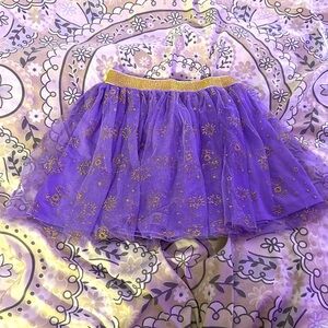 Toddler 5T skirt